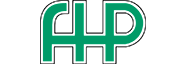 FHP logo