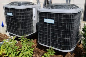 hvac ventilation services